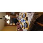 Image 4 of customer photos