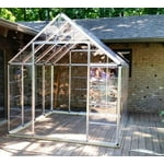 Image 6 of customer photos