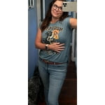 Image 4 of customer photos