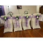 Image 3 of customer photos