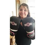 Image 6 of customer photos