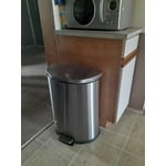 Image 4 of customer photos