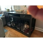 Image 1 of customer photos