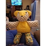 Image 1 of customer photos