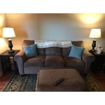 Image 4 of customer photos