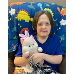 Image 7 of customer photos