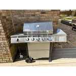 Image 6 of customer photos