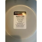 Image 3 of customer photos