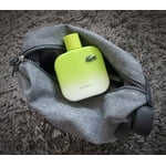 Image 5 of customer photos