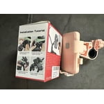 Image 4 of customer photos