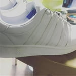 Image 7 of customer photos