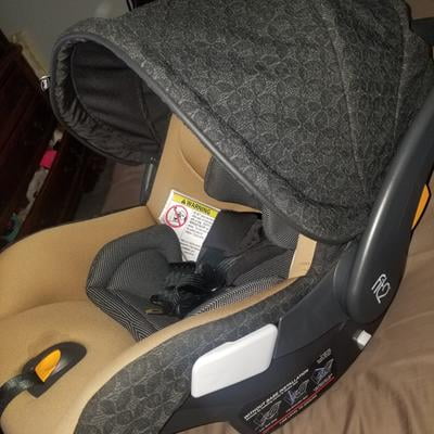 Chicco Fit2 Infant Toddler Car Seat Tempo Com - Chicco Fit2 Infant Car Seat Base