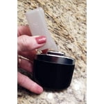 Image 7 of customer photos