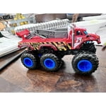 Image 4 of customer photos