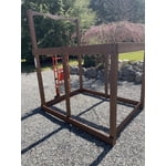 Image 2 of customer photos