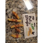 Image 4 of customer photos