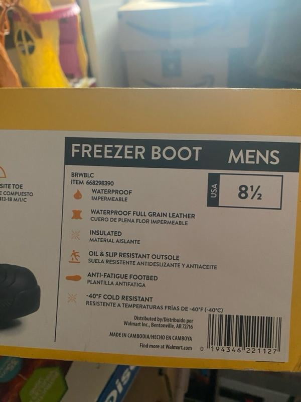 ubuy Estonia