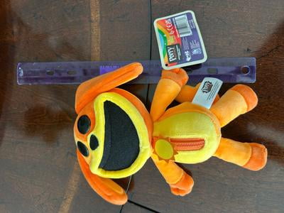 poppy play time ドッグデイ おすわりぬいぐるみ　Dog Day Monster DogDay Plush – Poppy Playtime Official Store