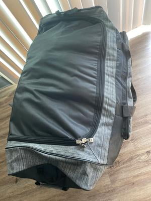 protege 36 inch rolling trunk