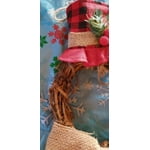 Image 4 of customer photos