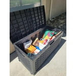 Image 1 of customer photos