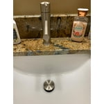 Image 6 of customer photos