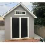 Image 6 of customer photos