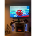 Image 6 of customer photos