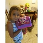 Image 3 of customer photos