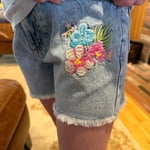 Image 4 of customer photos