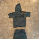 Image 4 of customer photos