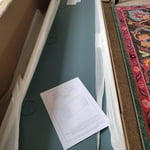 Image 4 of customer photos