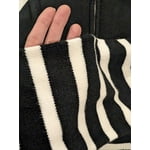 Image 9 of customer photos