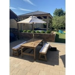Image 6 of customer photos