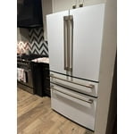 Image 4 of customer photos