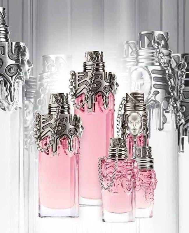 mugler perfume fragrantica womanity