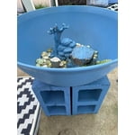 Image 3 of customer photos