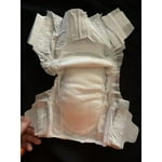 Image 5 of customer photos