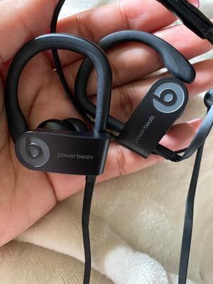 beats by dr. dre Powerbeats3 Wireless Earphones - Walmart.ca