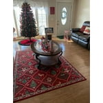 Image 5 of customer photos