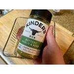 Image 5 of customer photos