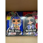 Image 6 of customer photos