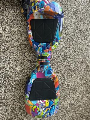 ubuy Guernsey