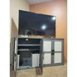 Image 6 of customer photos