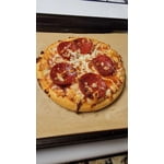 Image 2 of customer photos