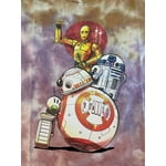 Image 3 of customer photos