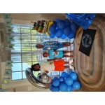 Image 4 of customer photos