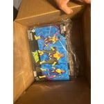 Image 2 of customer photos