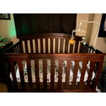 Image 7 of customer photos