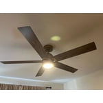 Image 7 of customer photos
